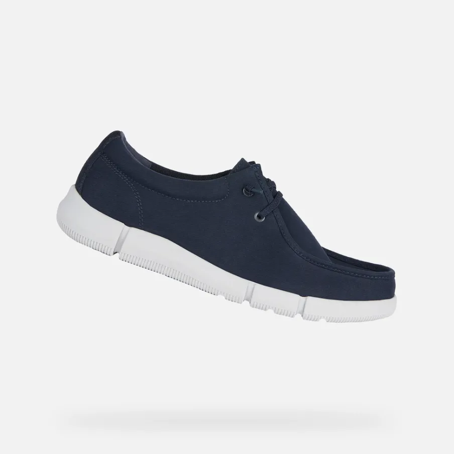 Cheap ADACTER M HOMBRE Hombre Zapatos Informales