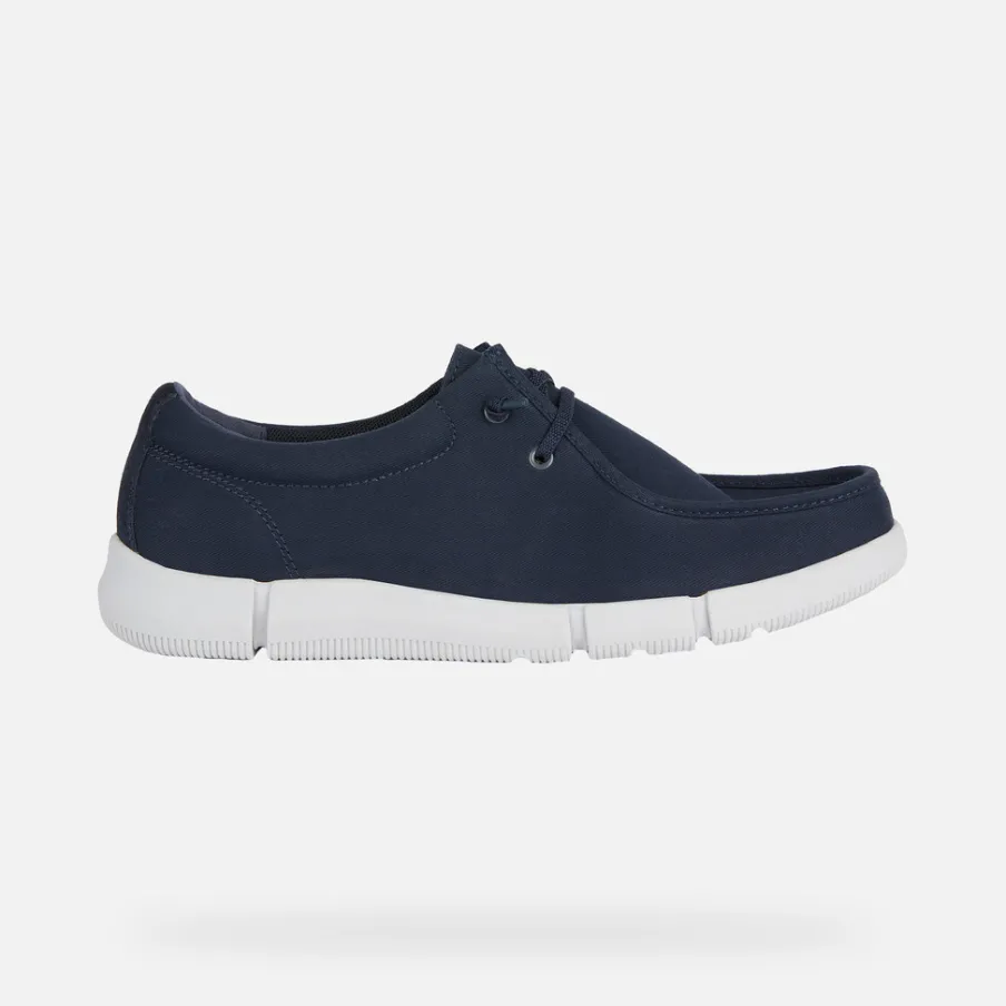 Cheap ADACTER M HOMBRE Hombre Zapatos Informales