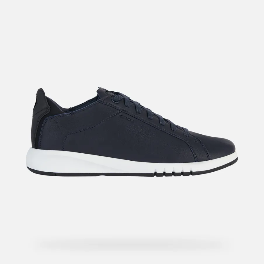 Flash Sale AERANTIS HOMBRE Hombre Sneakers