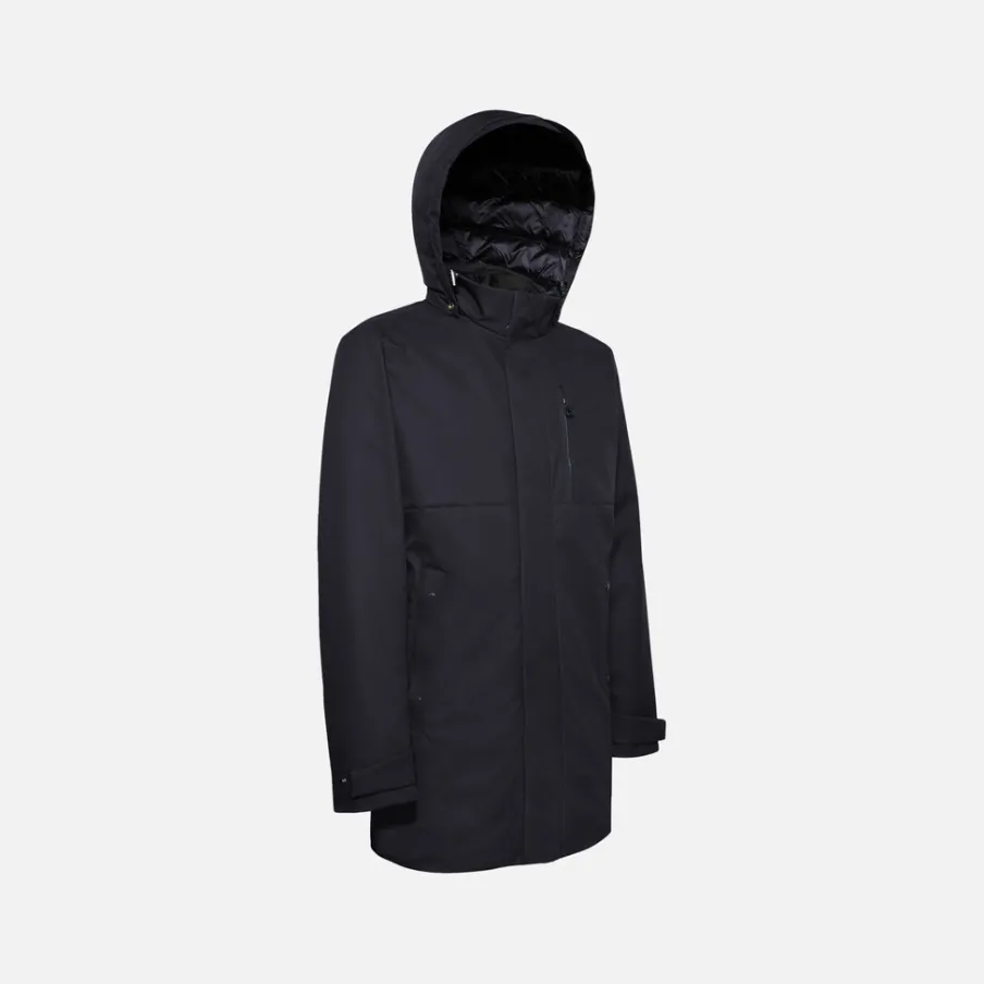 Shop AERANTIS HOMBRE Hombre Parkas | Chaquetas