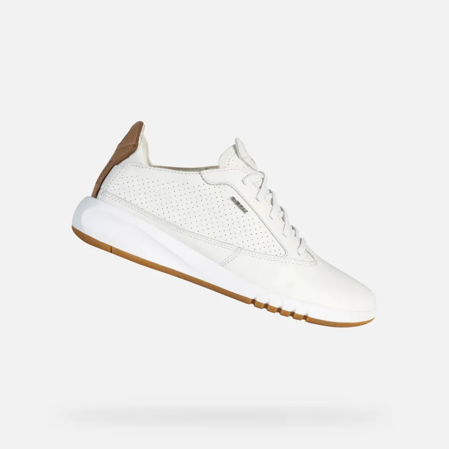 Cheap AERANTIS MUJER Mujer Sneakers