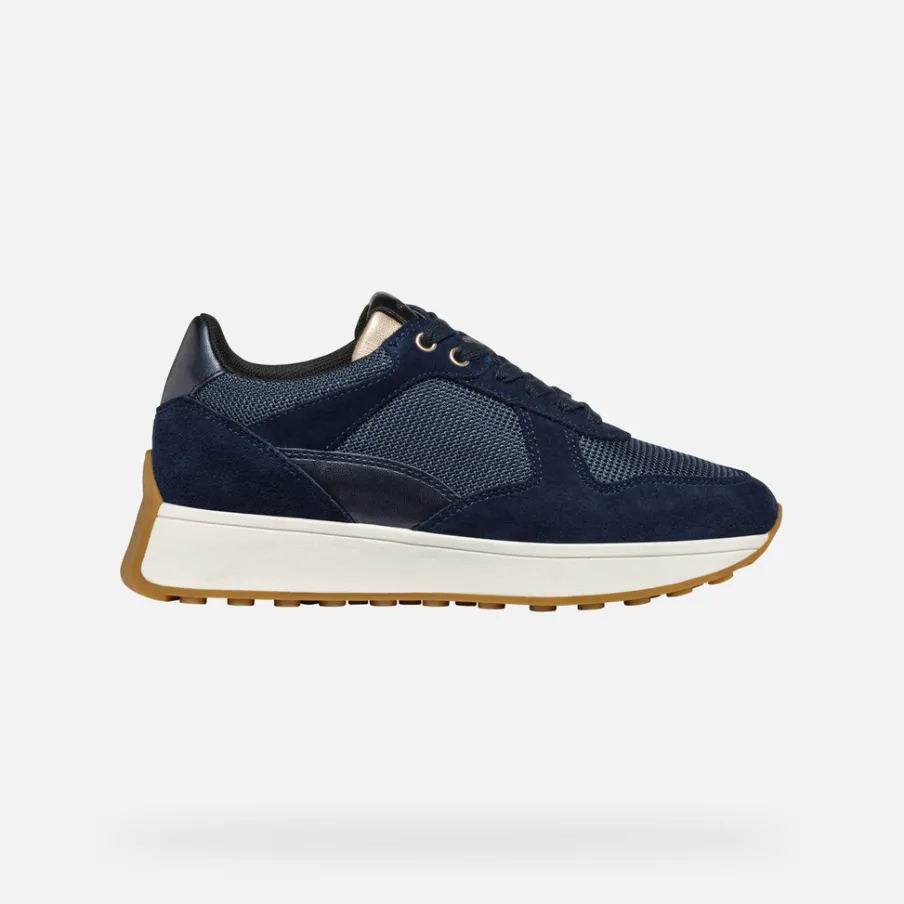 Store AMABEL MUJER Mujer Sneakers