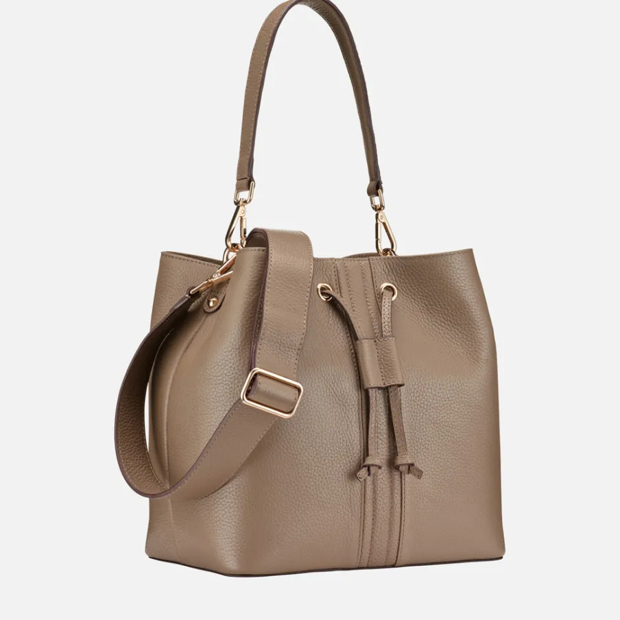 Store ANDRENNE MUJER Mujer Bolsos