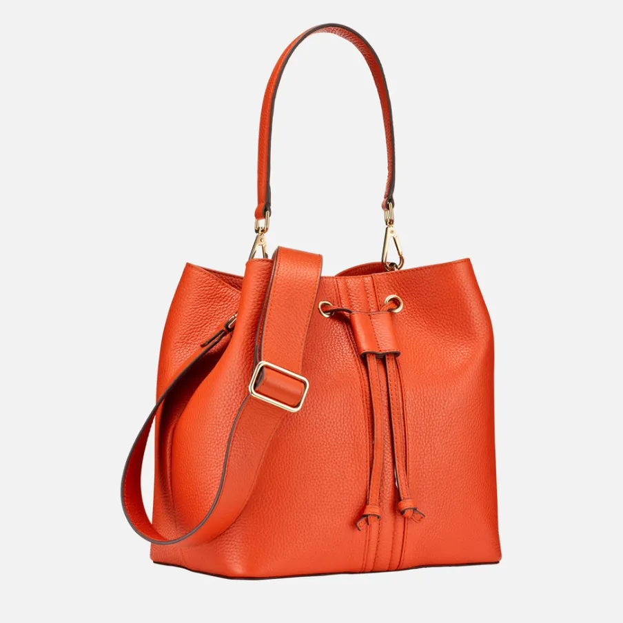 Best ANDRENNE MUJER Mujer Bolsos