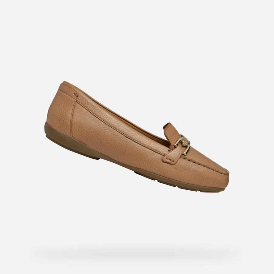 Cheap ANNYTAH MOC MUJER Mujer Mocasines