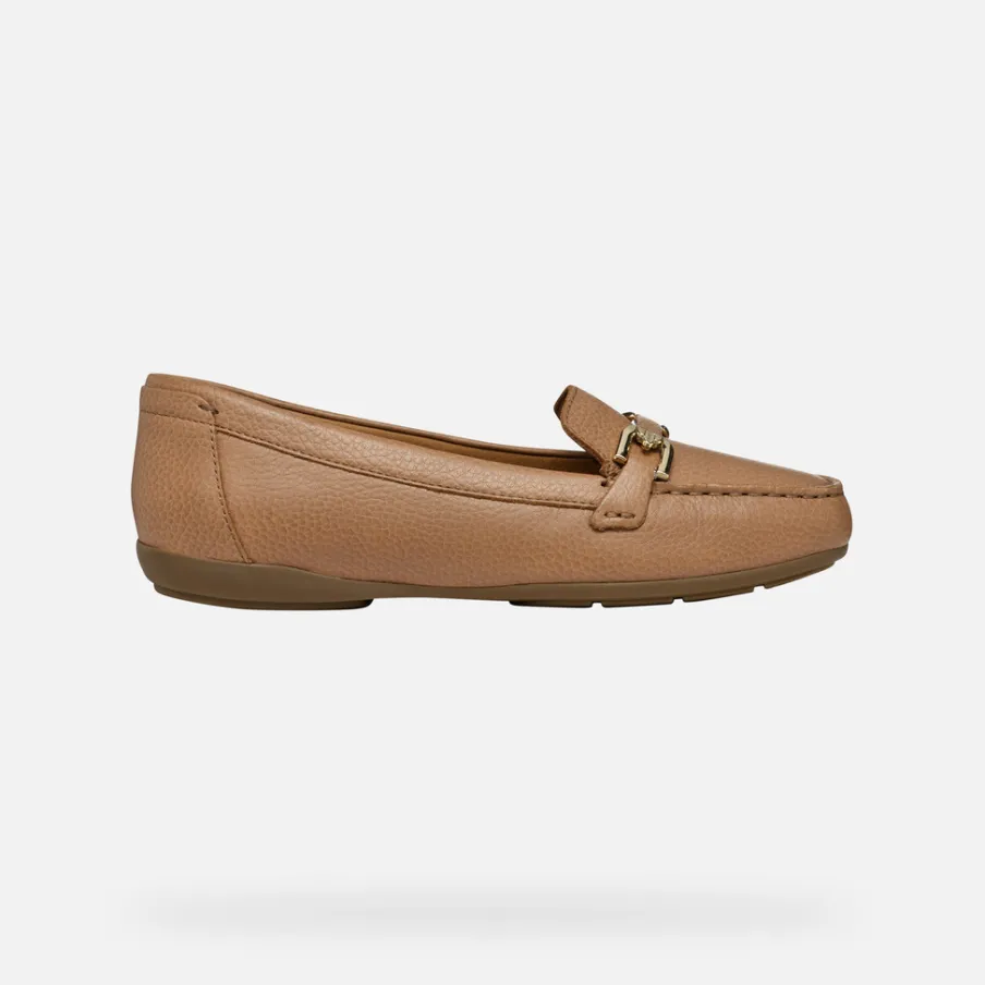 Cheap ANNYTAH MOC MUJER Mujer Mocasines
