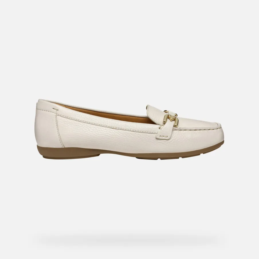 Cheap ANNYTAH MOC MUJER Mujer Mocasines