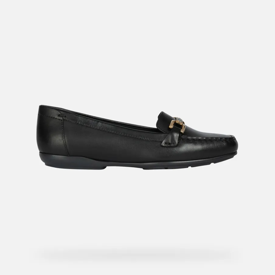 Online ANNYTAH MOC MUJER Mujer Mocasines