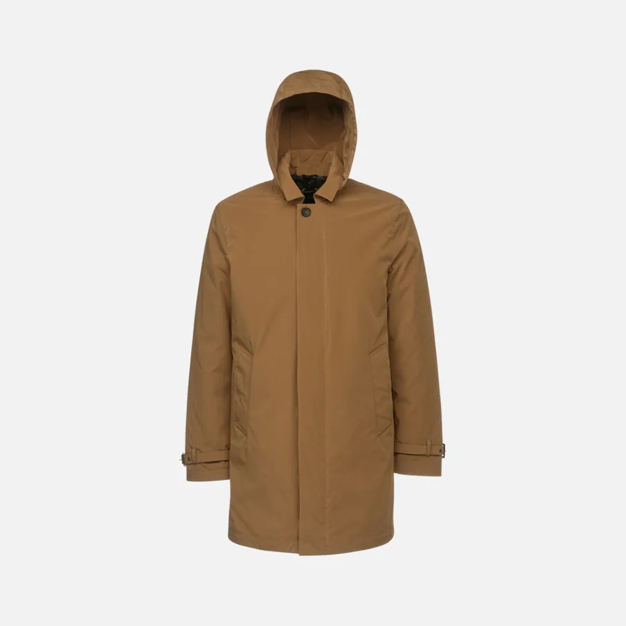 Hot ANYWECO HOMBRE Hombre Chaquetas