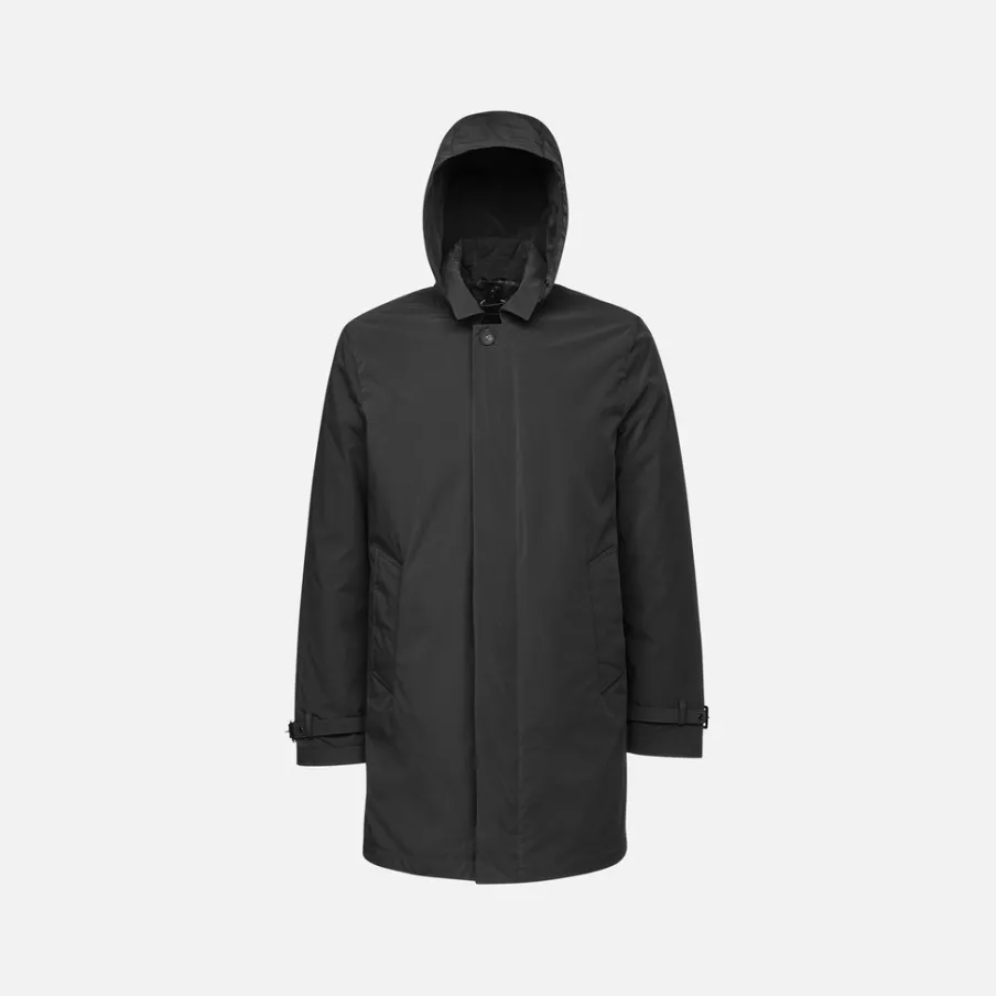 Best Sale ANYWECO HOMBRE Hombre Chaquetas