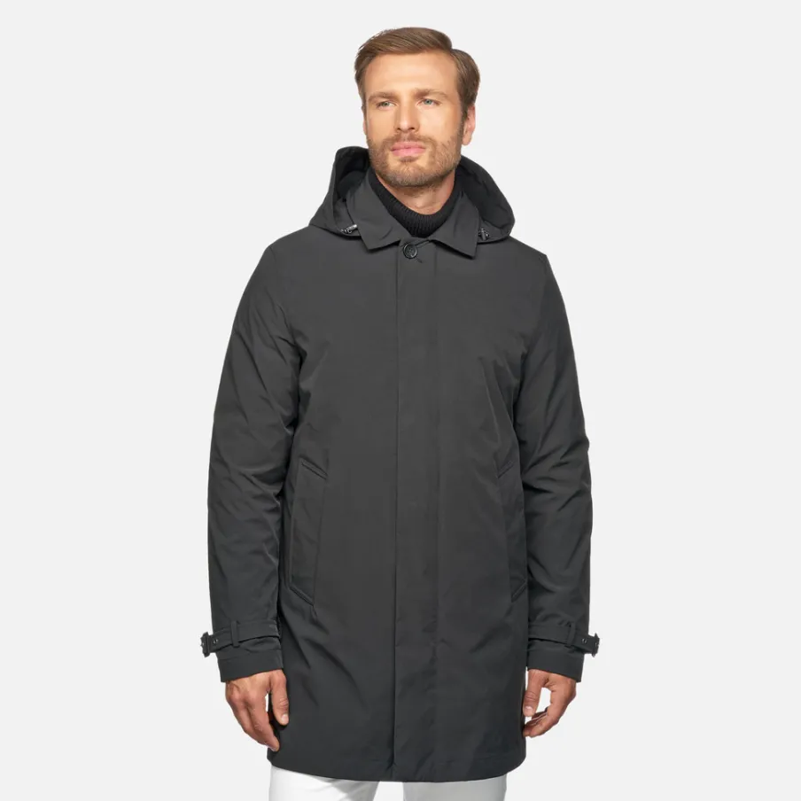 Best Sale ANYWECO HOMBRE Hombre Chaquetas
