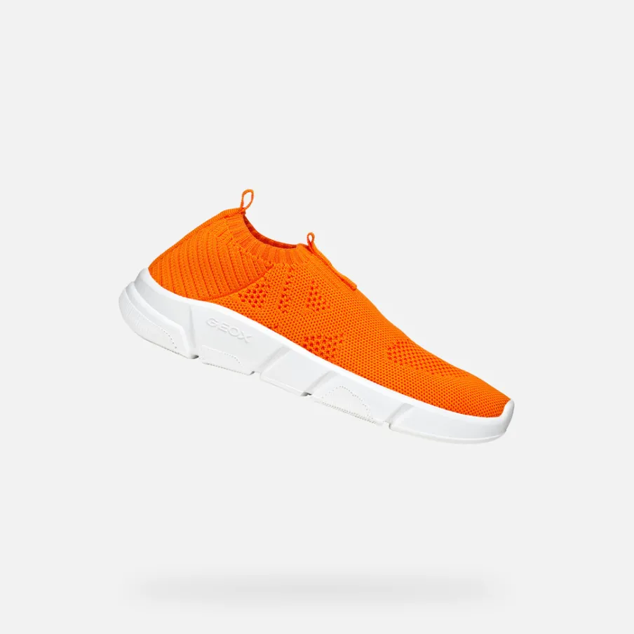 Cheap ARIL JUNIOR Niños Sneakers