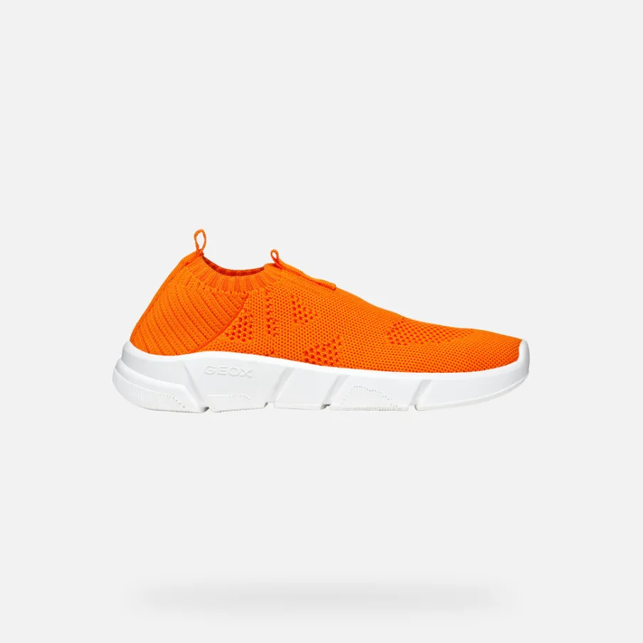 Cheap ARIL JUNIOR Niños Sneakers