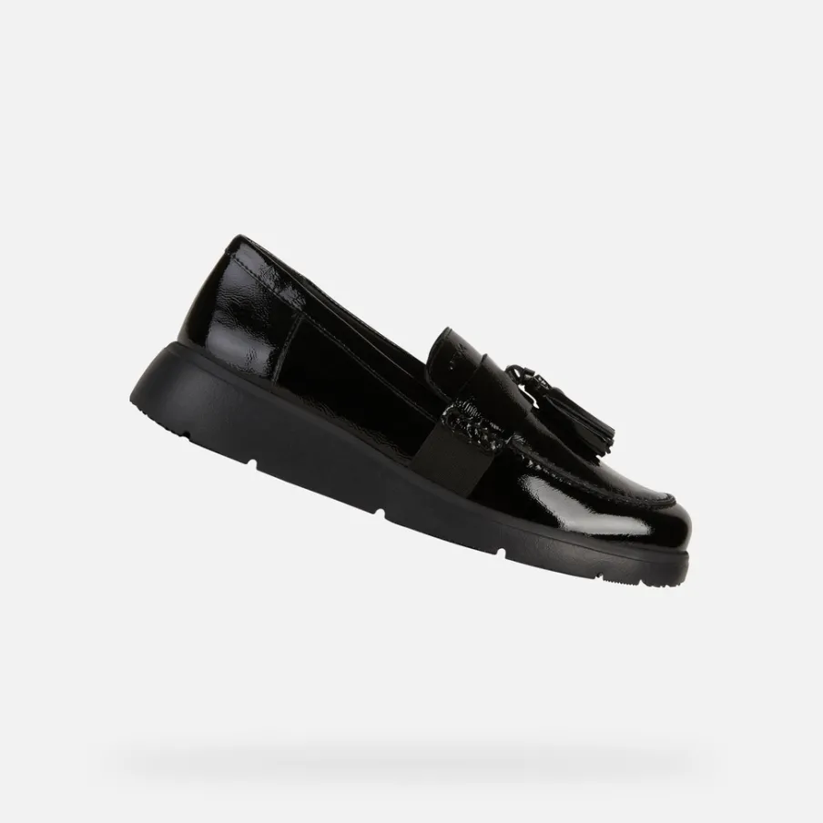 Cheap ARLARA MUJER Mujer Mocasines