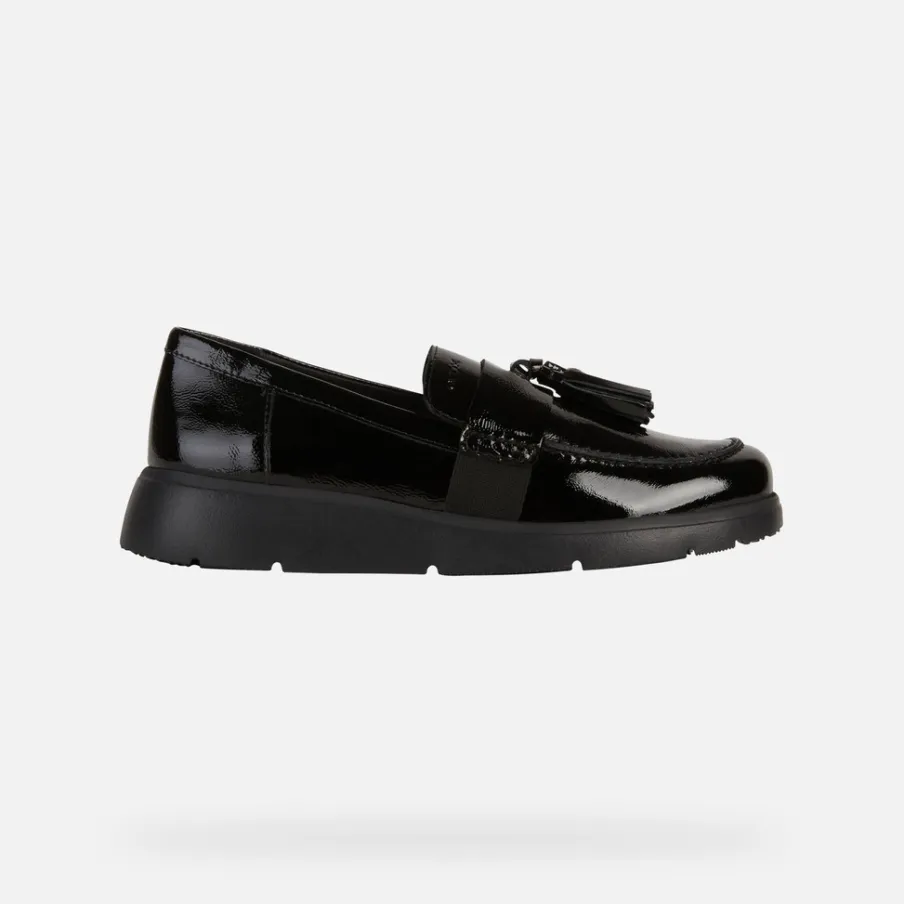 Cheap ARLARA MUJER Mujer Mocasines