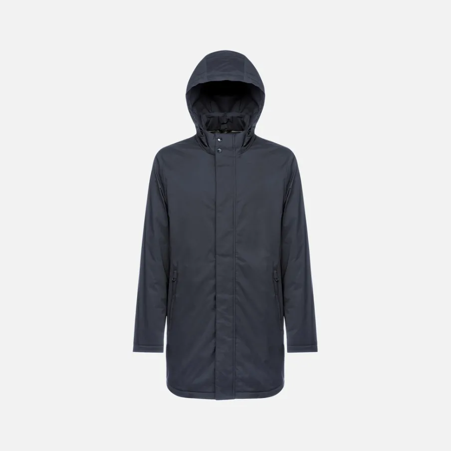 Flash Sale AURELIO HOMBRE Hombre Plumíferos