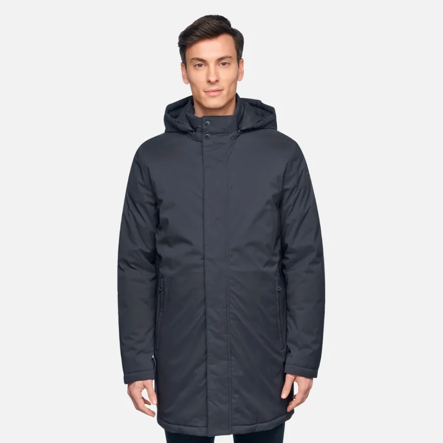 Flash Sale AURELIO HOMBRE Hombre Plumíferos