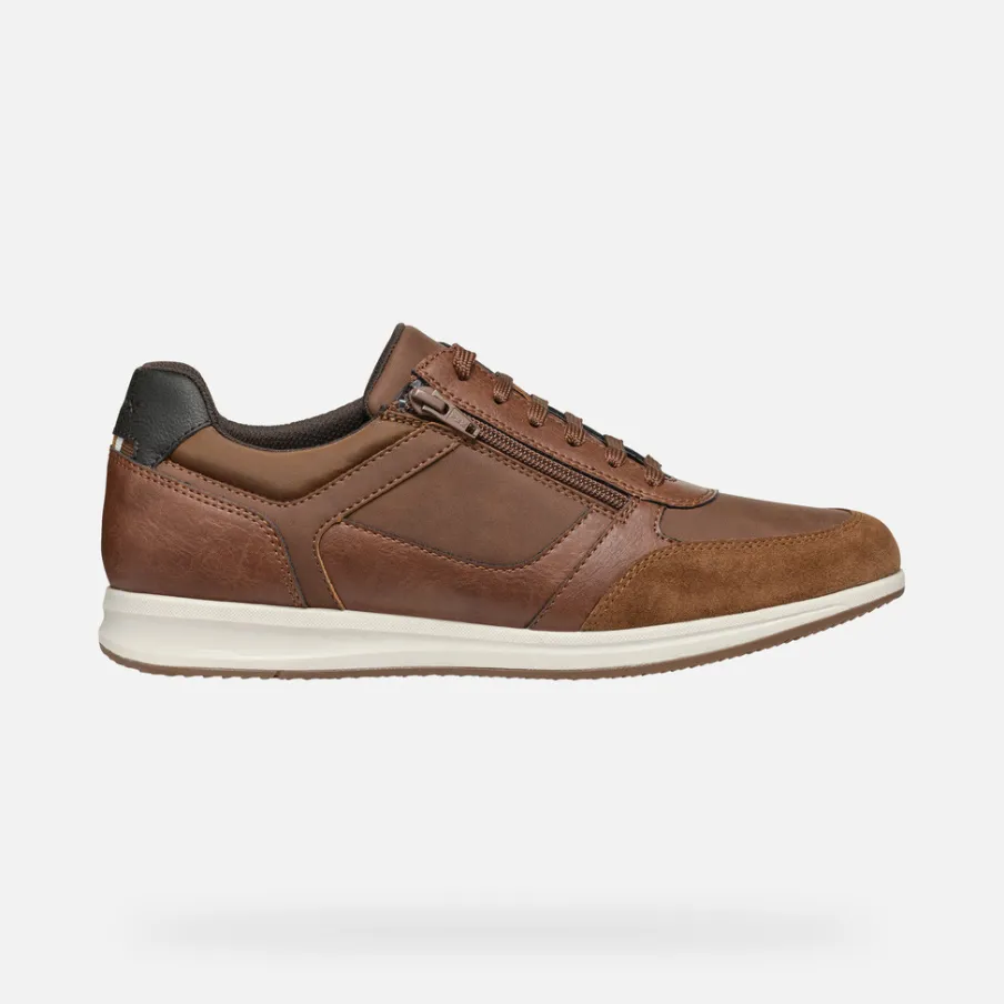 Hot AVERY HOMBRE Hombre Sneakers