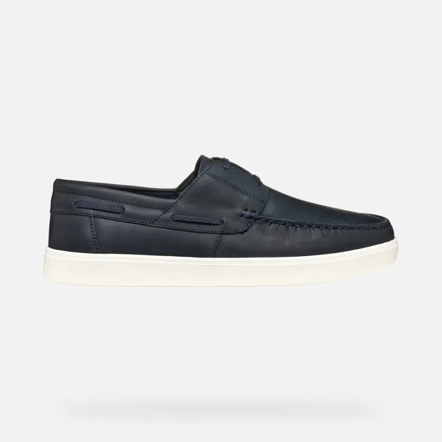 Best AVOLA HOMBRE Hombre Mocasines | Zapatos Informales