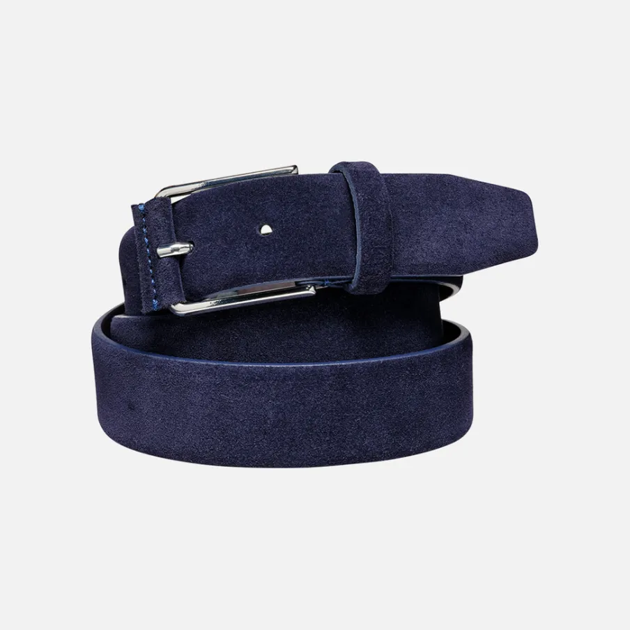 Discount BELT HOMBRE Hombre Cinturones