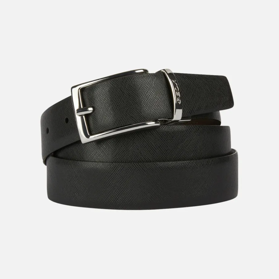 Best BELT HOMBRE Hombre Cinturones