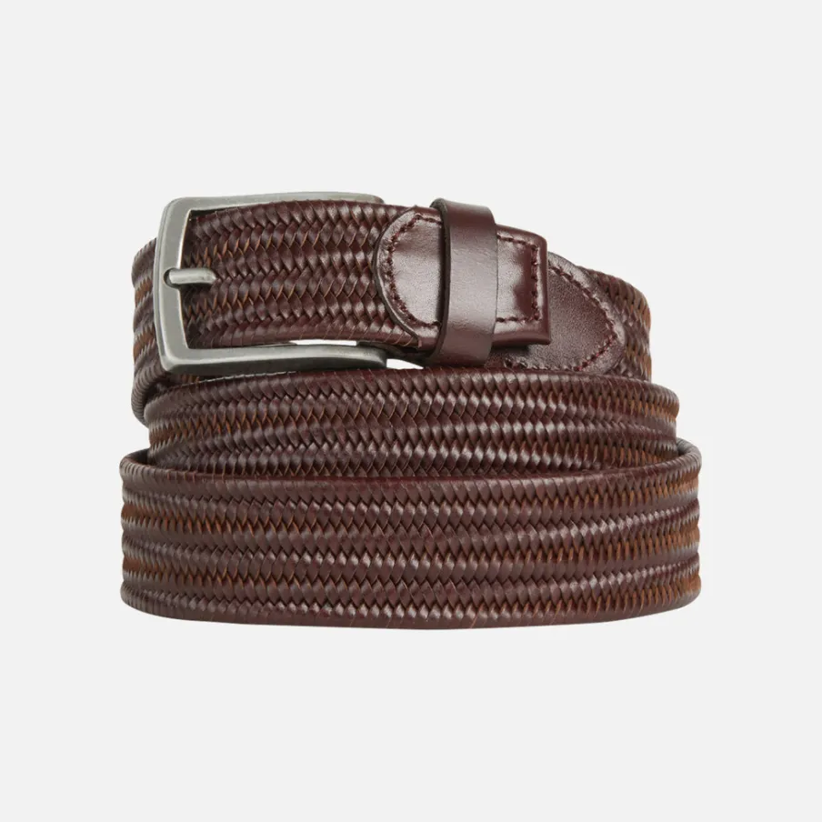 Best BELT HOMBRE Hombre Cinturones