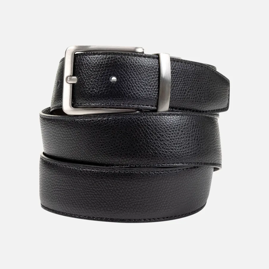 Flash Sale BELT HOMBRE Hombre Cinturones