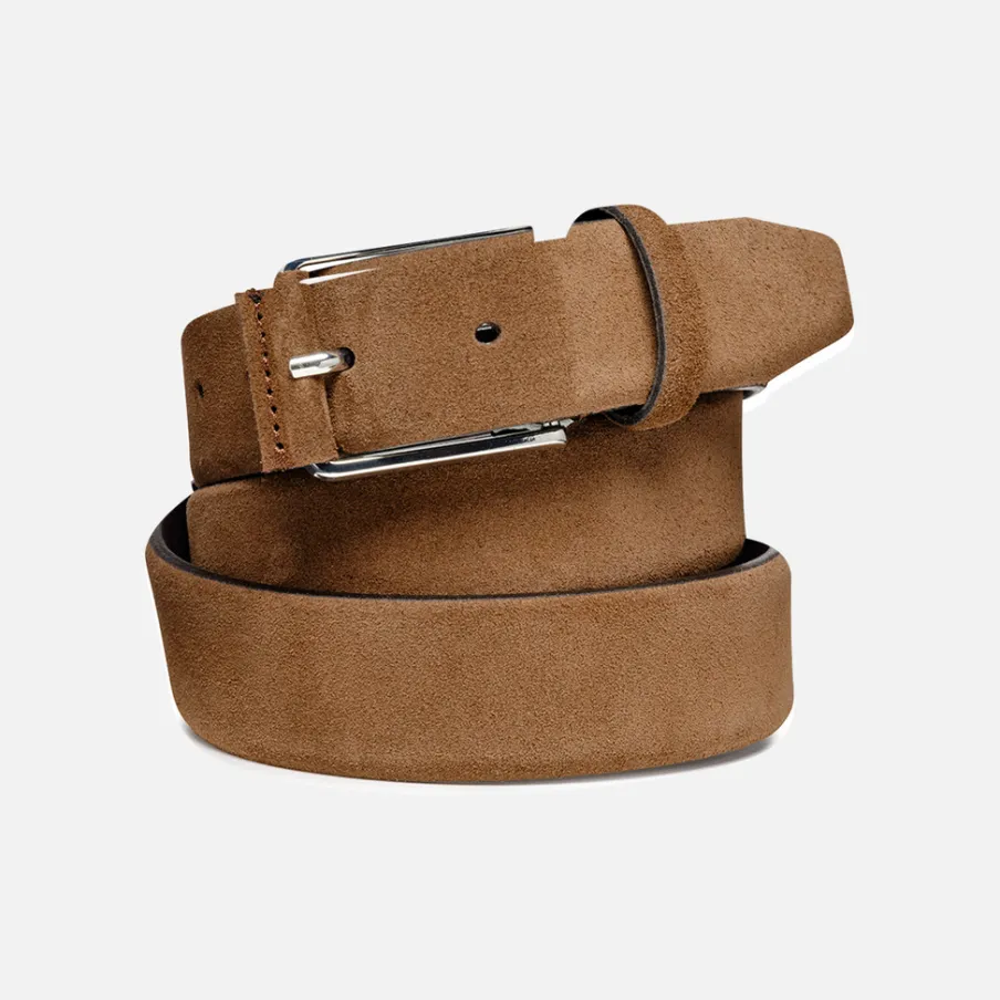 Sale BELT HOMBRE Hombre Cinturones