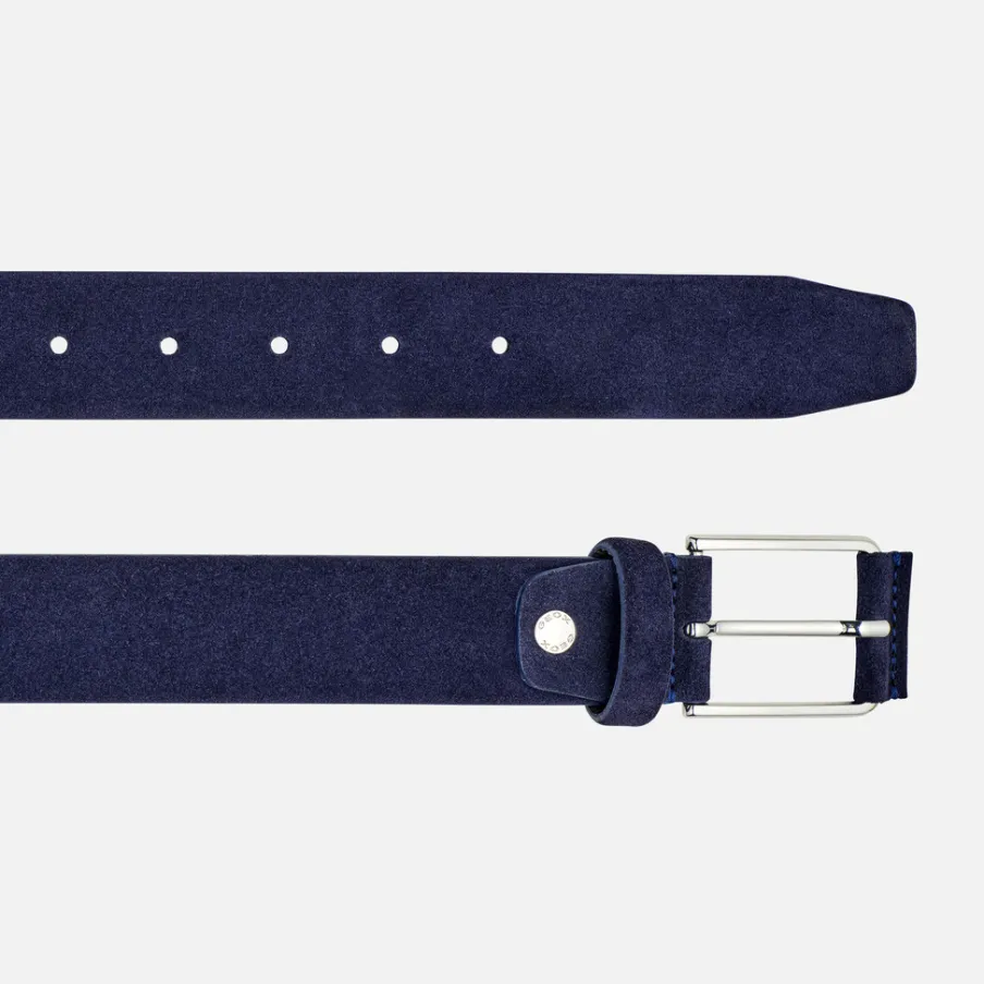 Discount BELT HOMBRE Hombre Cinturones