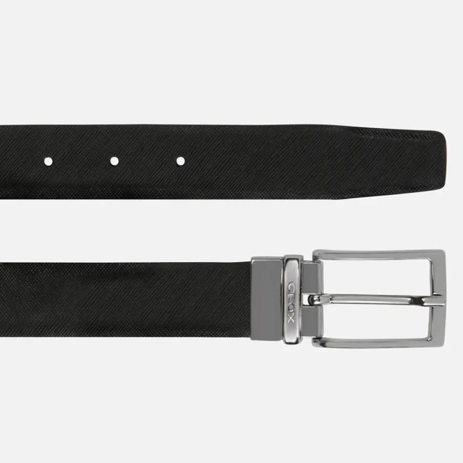 Best BELT HOMBRE Hombre Cinturones