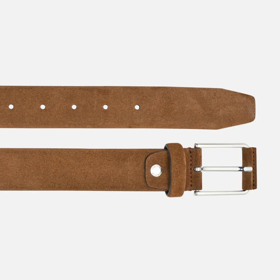 Sale BELT HOMBRE Hombre Cinturones