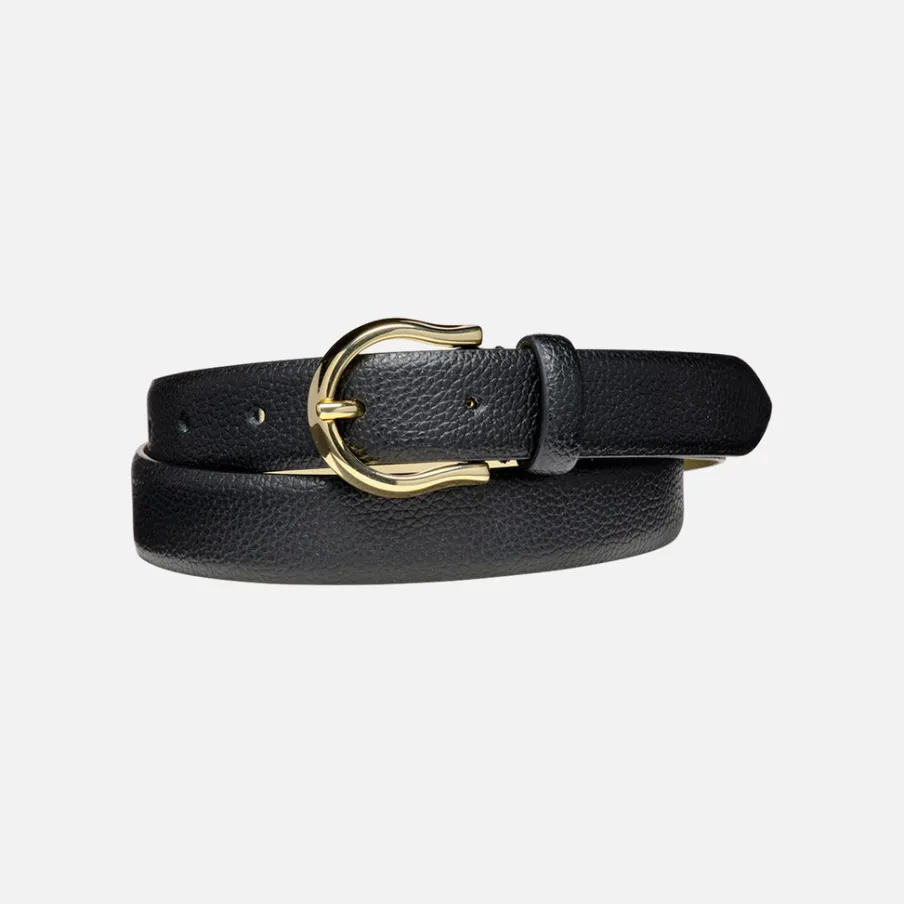 Clearance BELT MUJER Mujer Cinturones