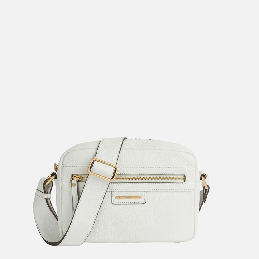 Best BLANDINE MUJER Mujer Bolsos