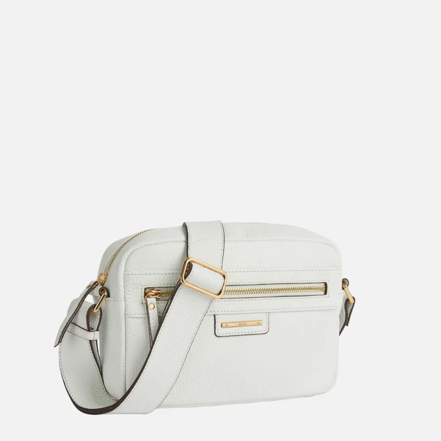 Best BLANDINE MUJER Mujer Bolsos