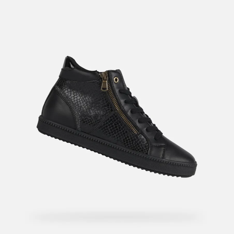 Online BLOMIEE MUJER Mujer Sneakers