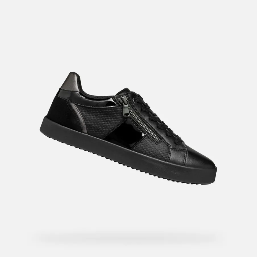 Online BLOMIEE MUJER Mujer Sneakers