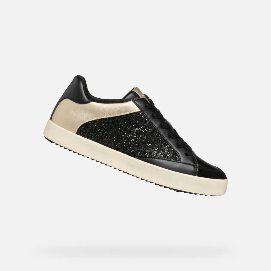 Best Sale BLOMIEE MUJER Mujer Sneakers