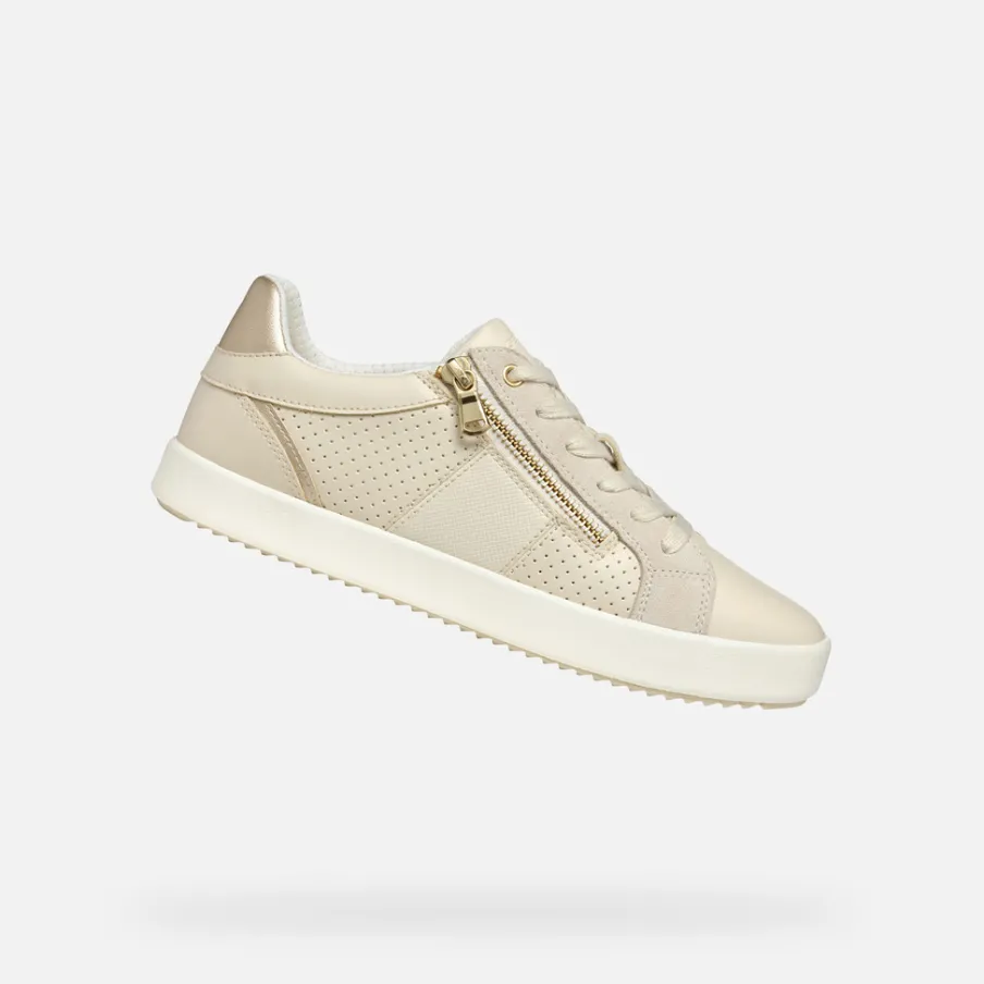 Online BLOMIEE MUJER Mujer Sneakers