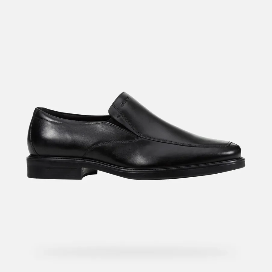 Discount BRANDOLF HOMBRE Hombre Zapatos Formales