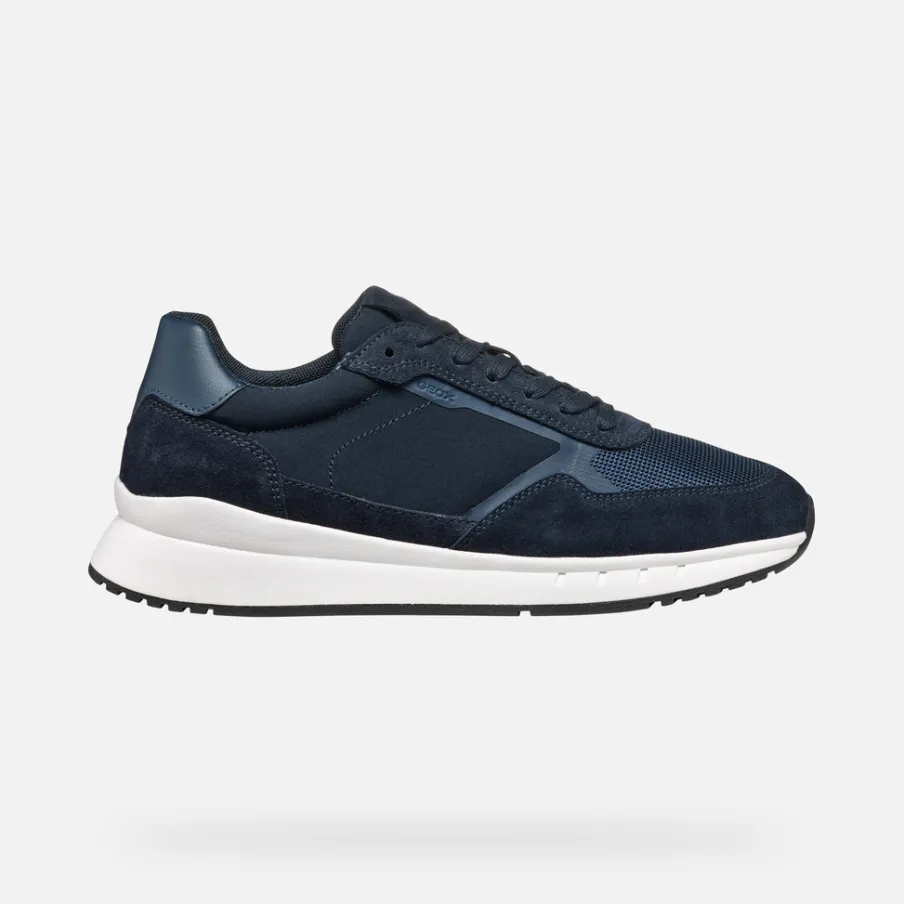 Online BRANTHON HOMBRE Hombre Sneakers