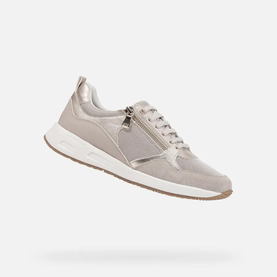 Clearance BULMYA MUJER Mujer Sneakers