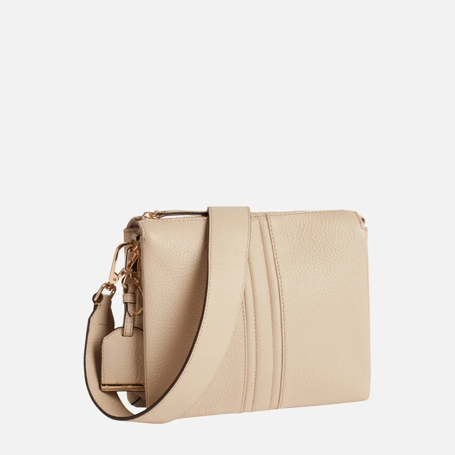 Online CLARISSY MUJER Mujer Bolsos