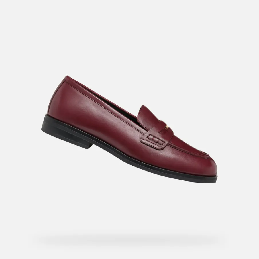 Cheap CLORIDIE MUJER Mujer Mocasines