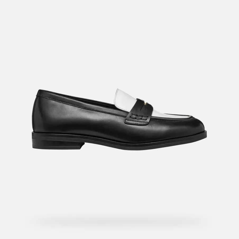 Cheap CLORIDIE MUJER Mujer Mocasines