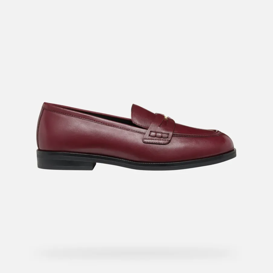 Cheap CLORIDIE MUJER Mujer Mocasines
