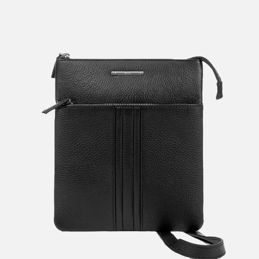 Clearance CLUDEY HOMBRE Hombre Bolsos