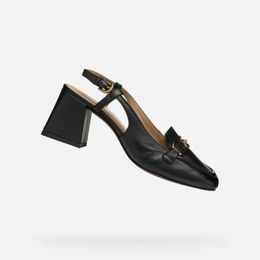 Cheap CORONILLA MUJER Mujer Mocasines | Zapatos Con Tacón