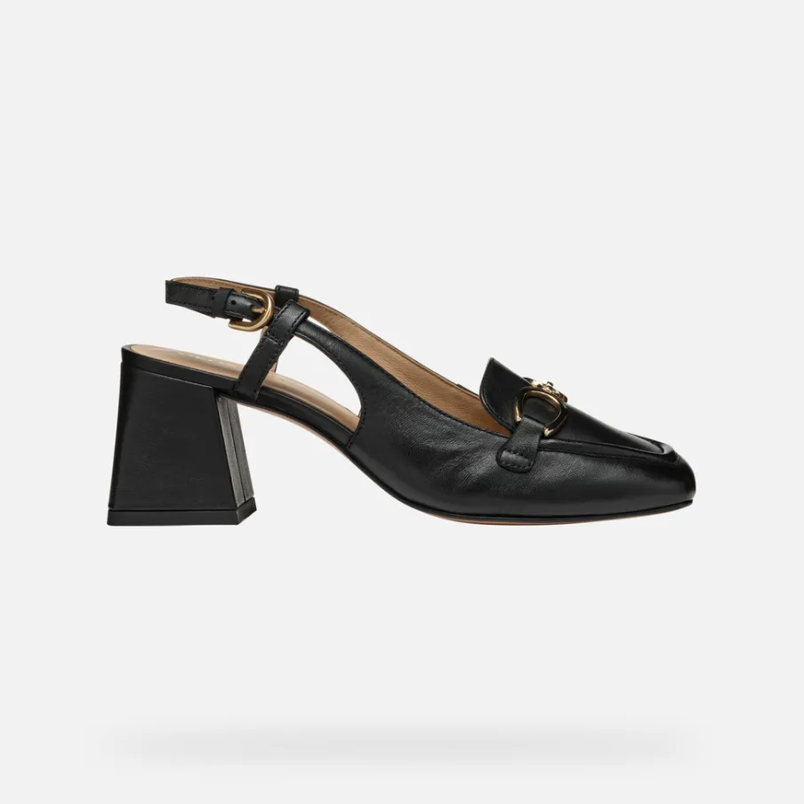 Cheap CORONILLA MUJER Mujer Mocasines | Zapatos Con Tacón