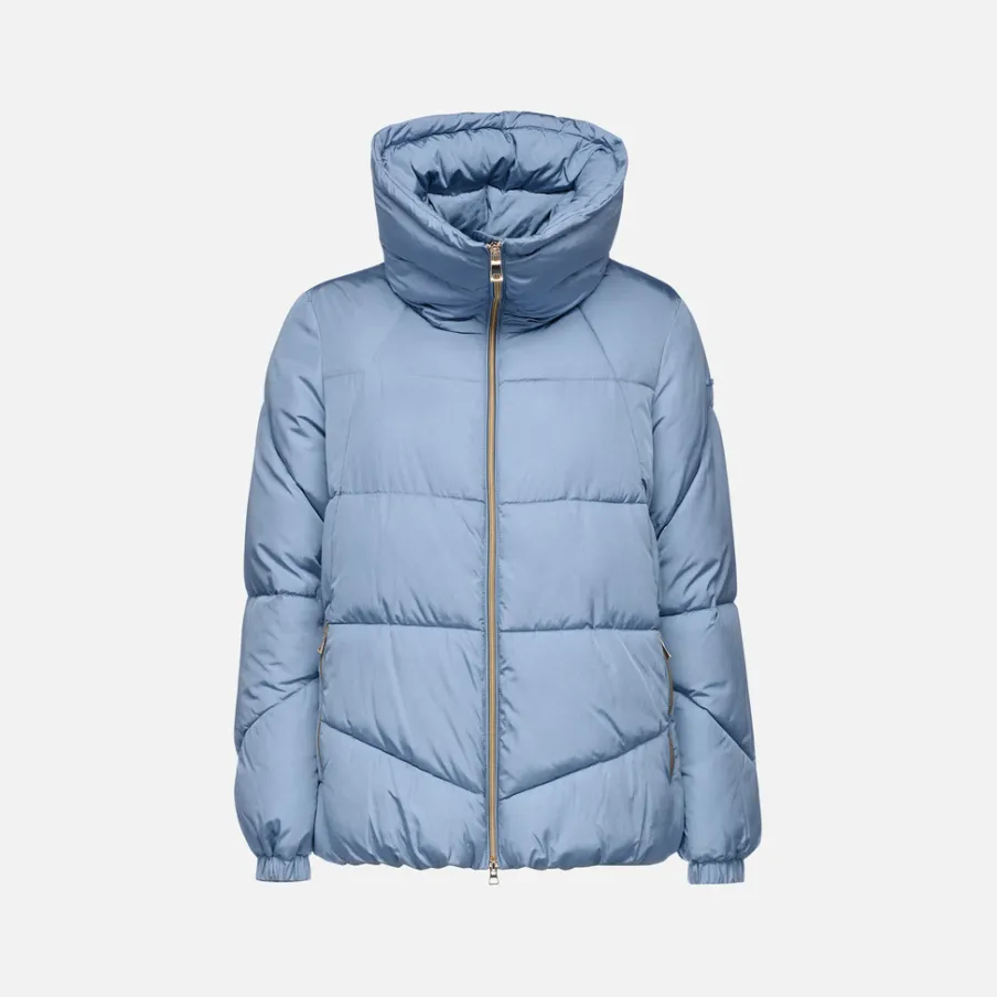 Cheap DAMIANA MUJER Mujer Chaquetas