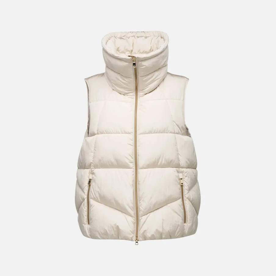 Outlet DAMIANA MUJER Mujer Chalecos | Chaquetas